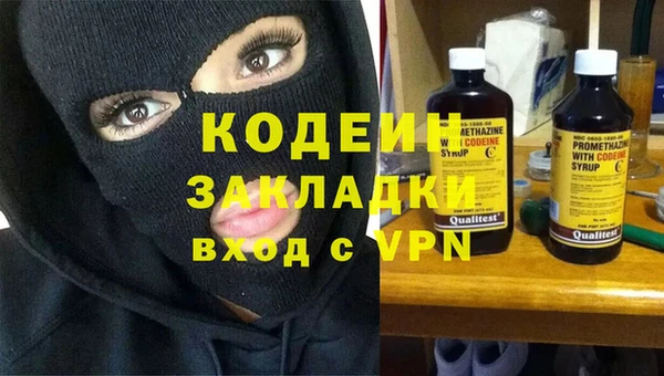метадон Алексин