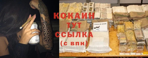 apvp Аркадак
