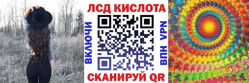 Купить закладки  Санкт-Петербург  Наркотические марки 1500мкг 