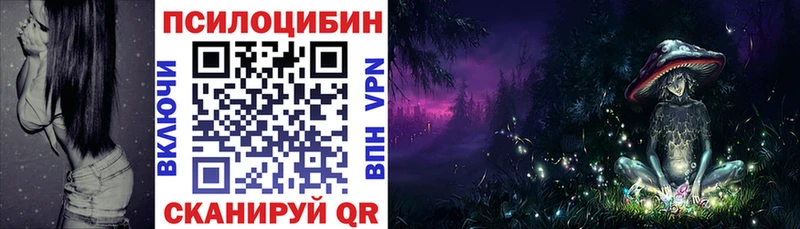 Псилоцибиновые грибы прущие грибы  Купить закладки  Санкт-Петербург 